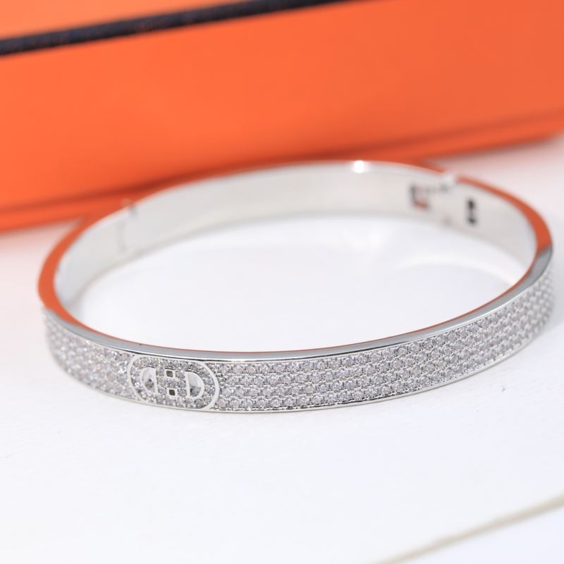 Hermes Bracelets - Click Image to Close